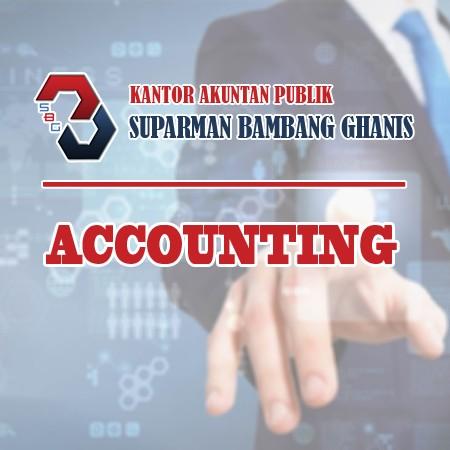 ACCOUNTING