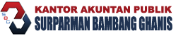 Kantor Akuntan Publik Suparman Bambang Ghanis