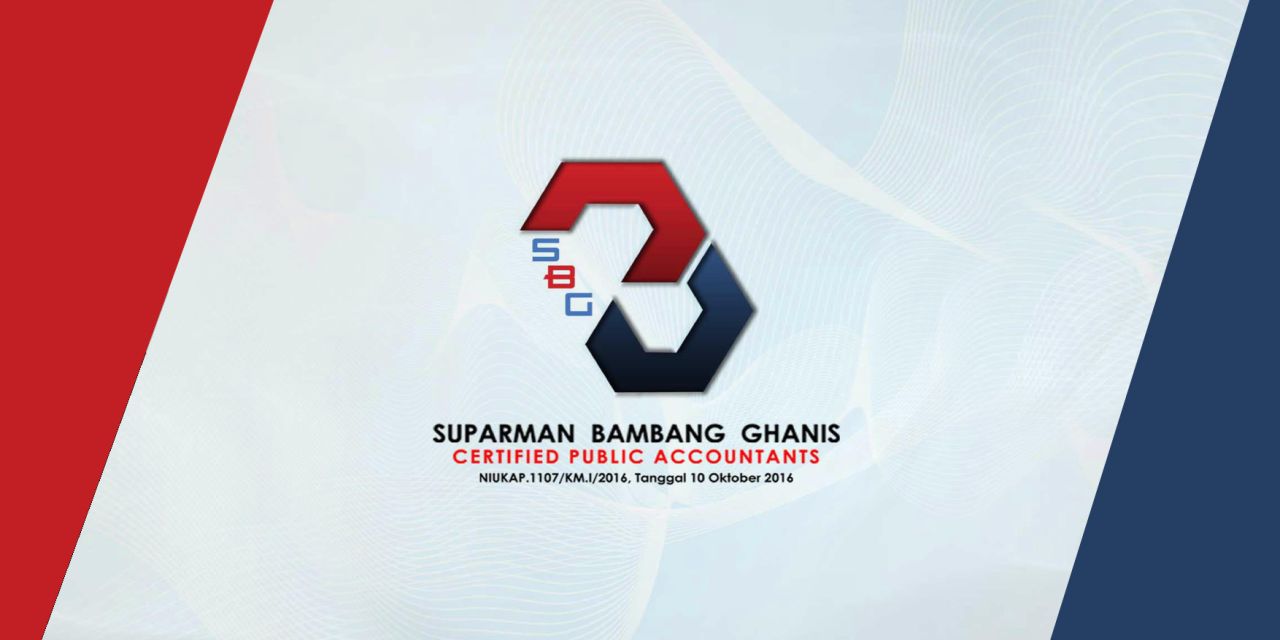 KAP SBG